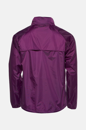 Veste - violet