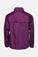 Veste - violet