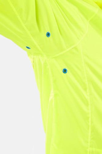 Veste - jaune - VIKING