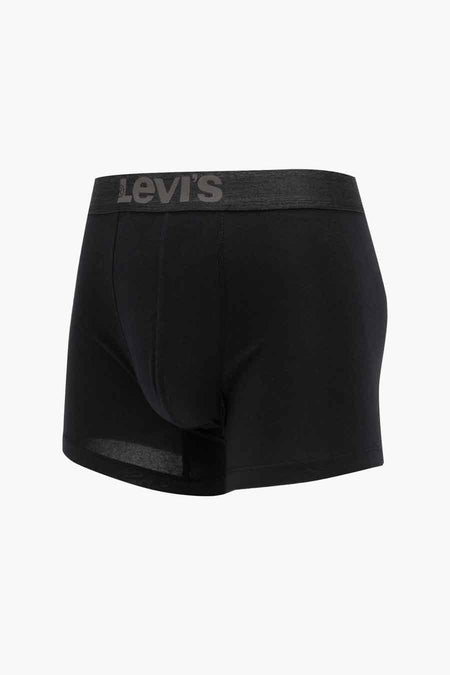 701203923002_002 BLACK_1