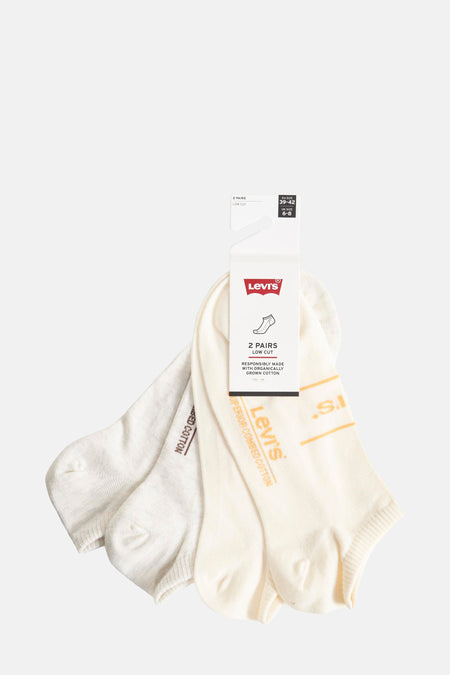 Chaussettes Multicolore - Levi's® Accessories