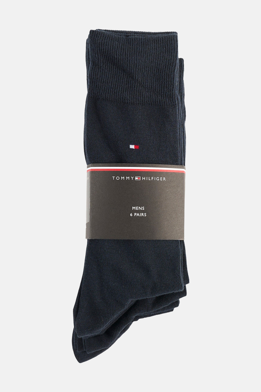 Chaussettes (multipack) bleu - TOMMY JEANS
