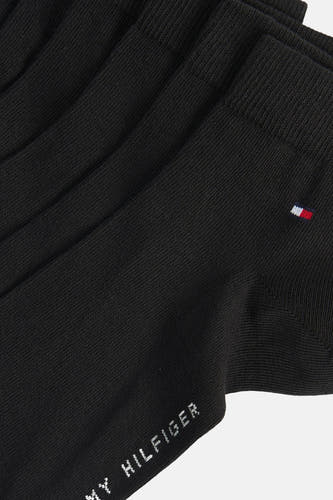 Chaussettes (multipack) - noir