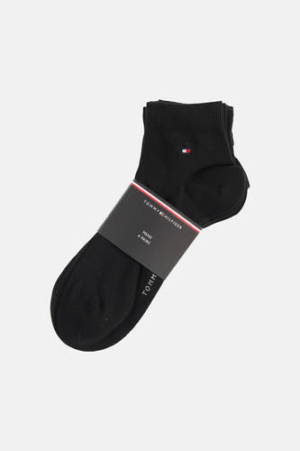 Chaussettes (multipack) - noir