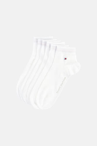 Chaussettes (multipack) - blanc