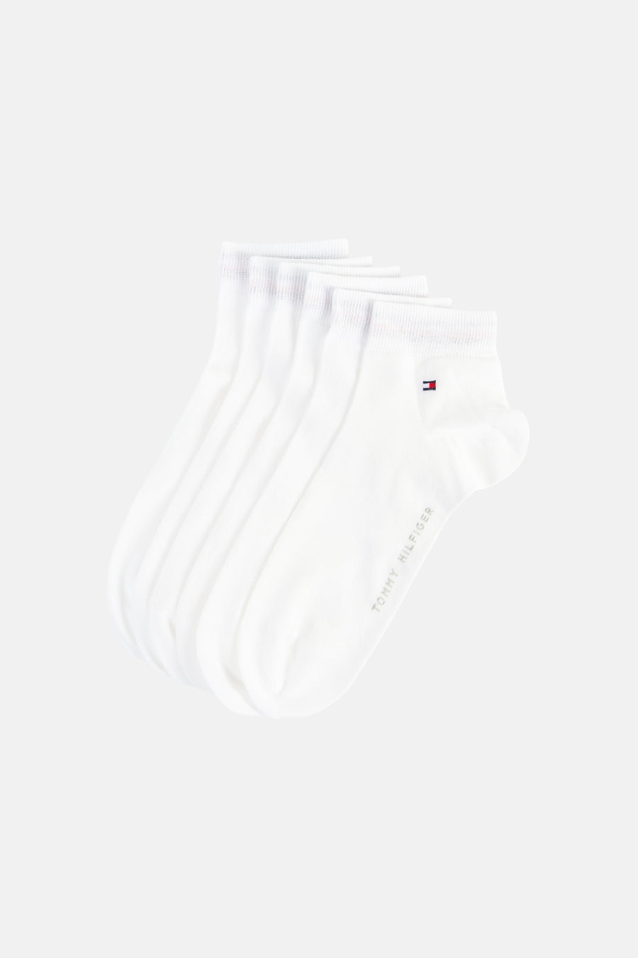 Chaussettes (multipack) - blanc
