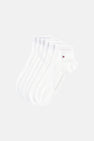 Chaussettes (multipack) - blanc
