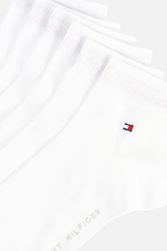 Chaussettes (multipack) - blanc