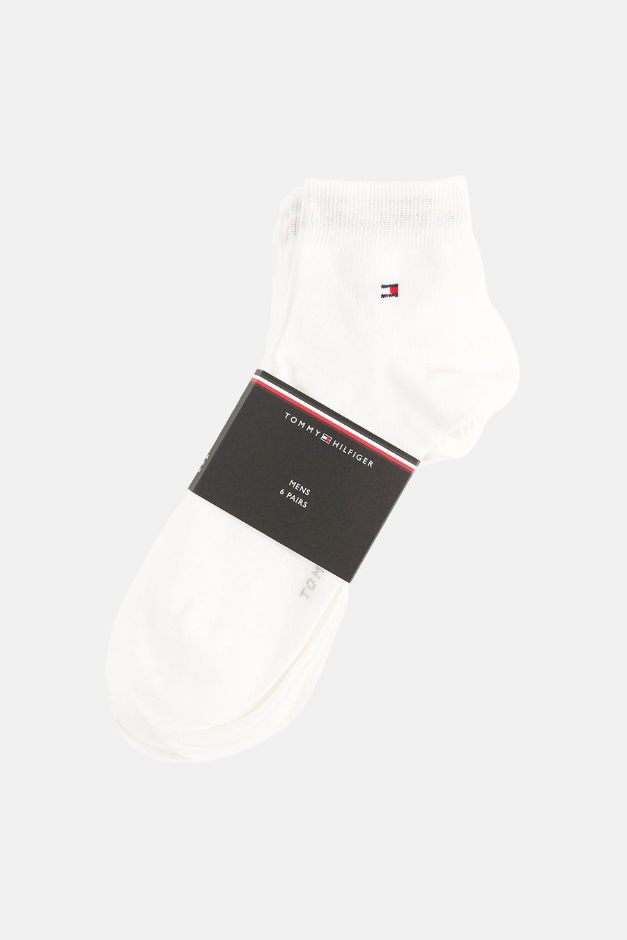 Chaussettes (multipack) - blanc