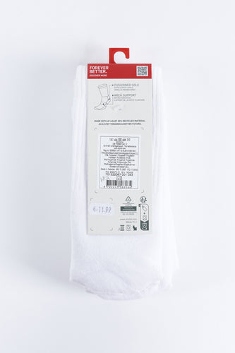 Chaussettes - blanc - PUMA