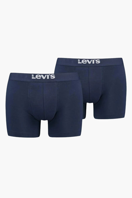 Boxer Bleu - Levi's® Accessories