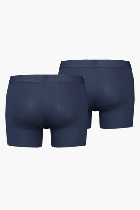 Boxer Bleu - Levi's® Accessories
