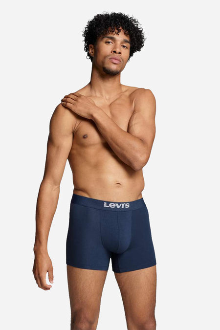 Boxer Bleu - Levi's® Accessories