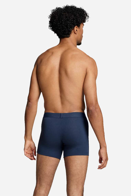 Boxer Bleu - Levi's® Accessories