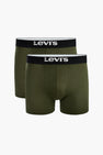 Boxers - vert