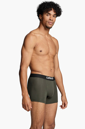 Boxers - vert