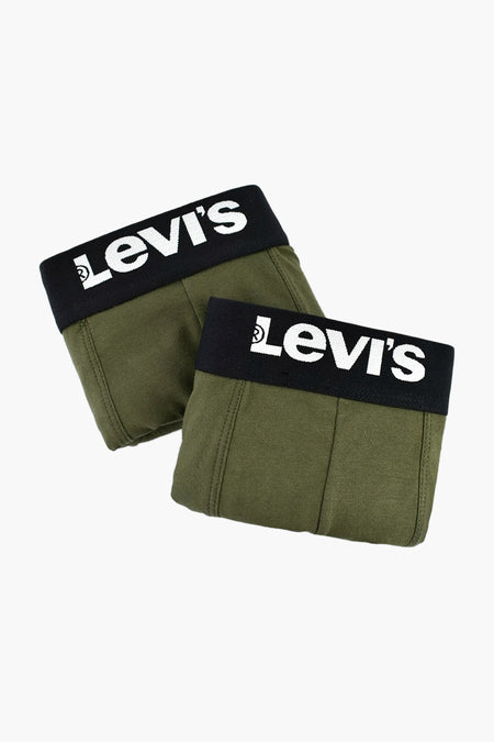 Boxers - vert