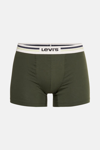 Boxers - multicolore