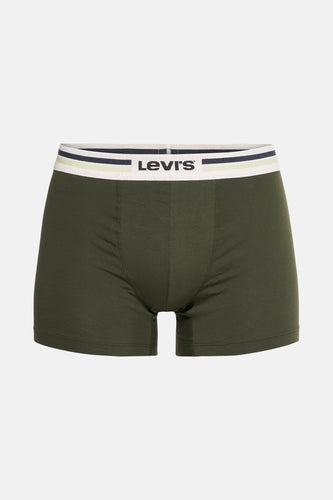 Boxers - multicolore - Levi's® Accessories