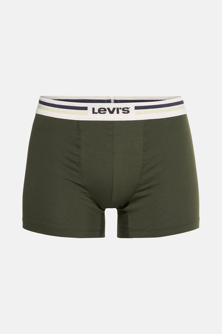 Boxer Multicolore - Levi's® Accessories