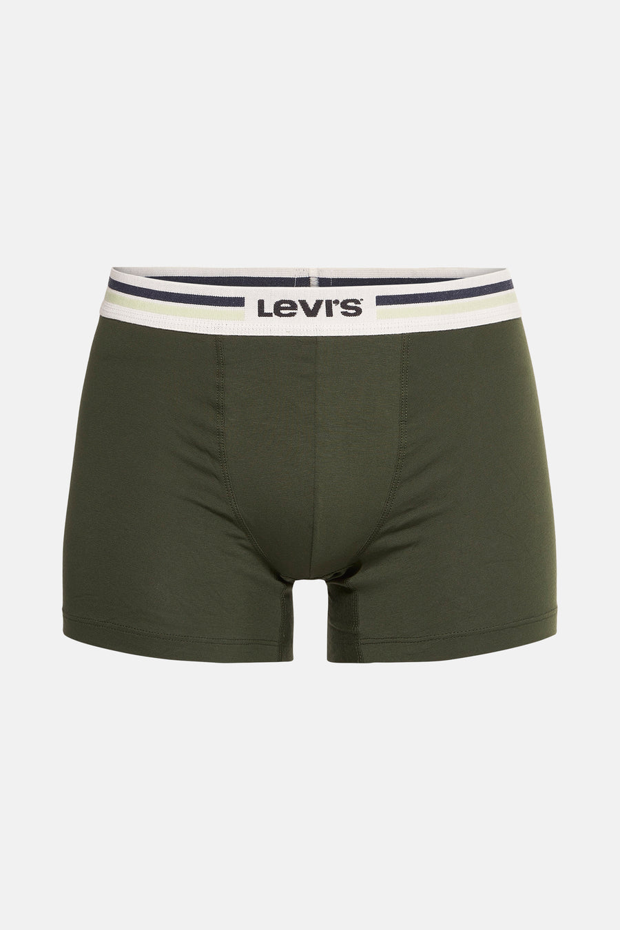 Boxers - multicolore - Levi's® Accessories
