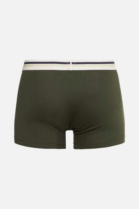 Boxer Multicolore - Levi's® Accessories