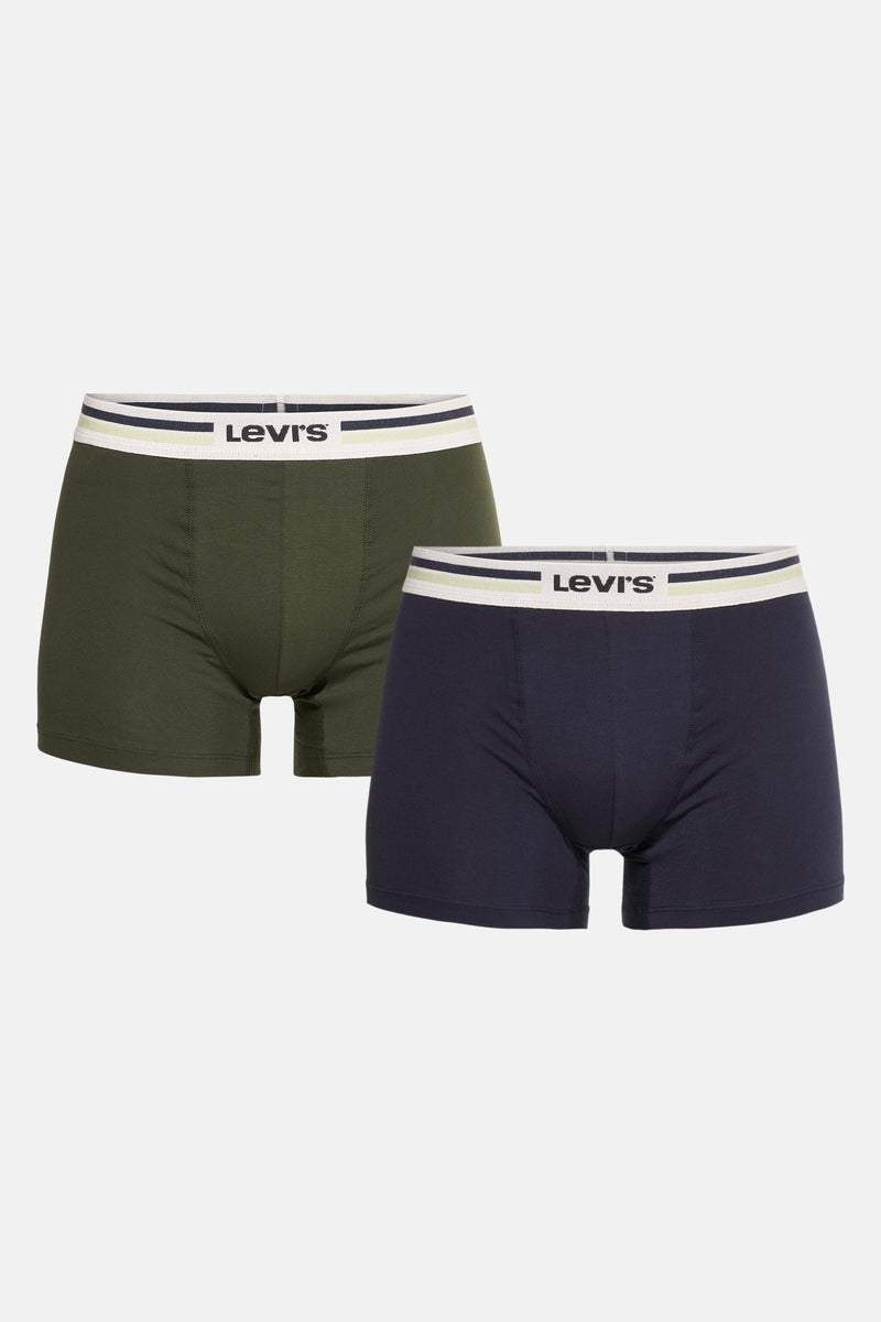 Boxers - multicolore