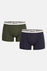 Boxers - multicolore