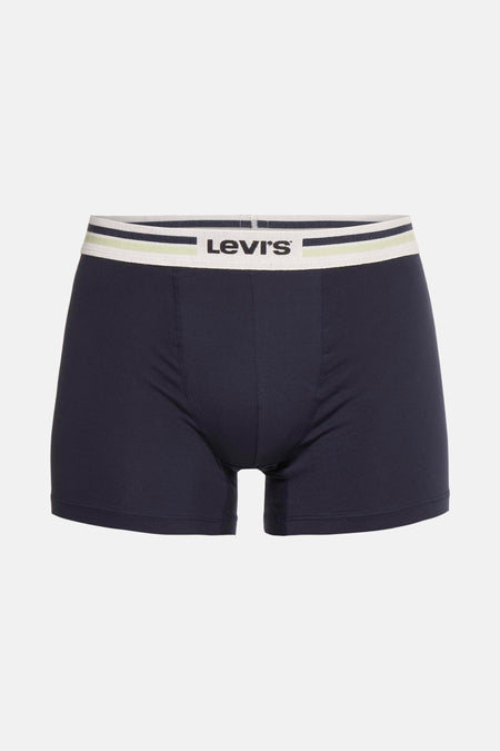 Boxer Multicolore - Levi's® Accessories