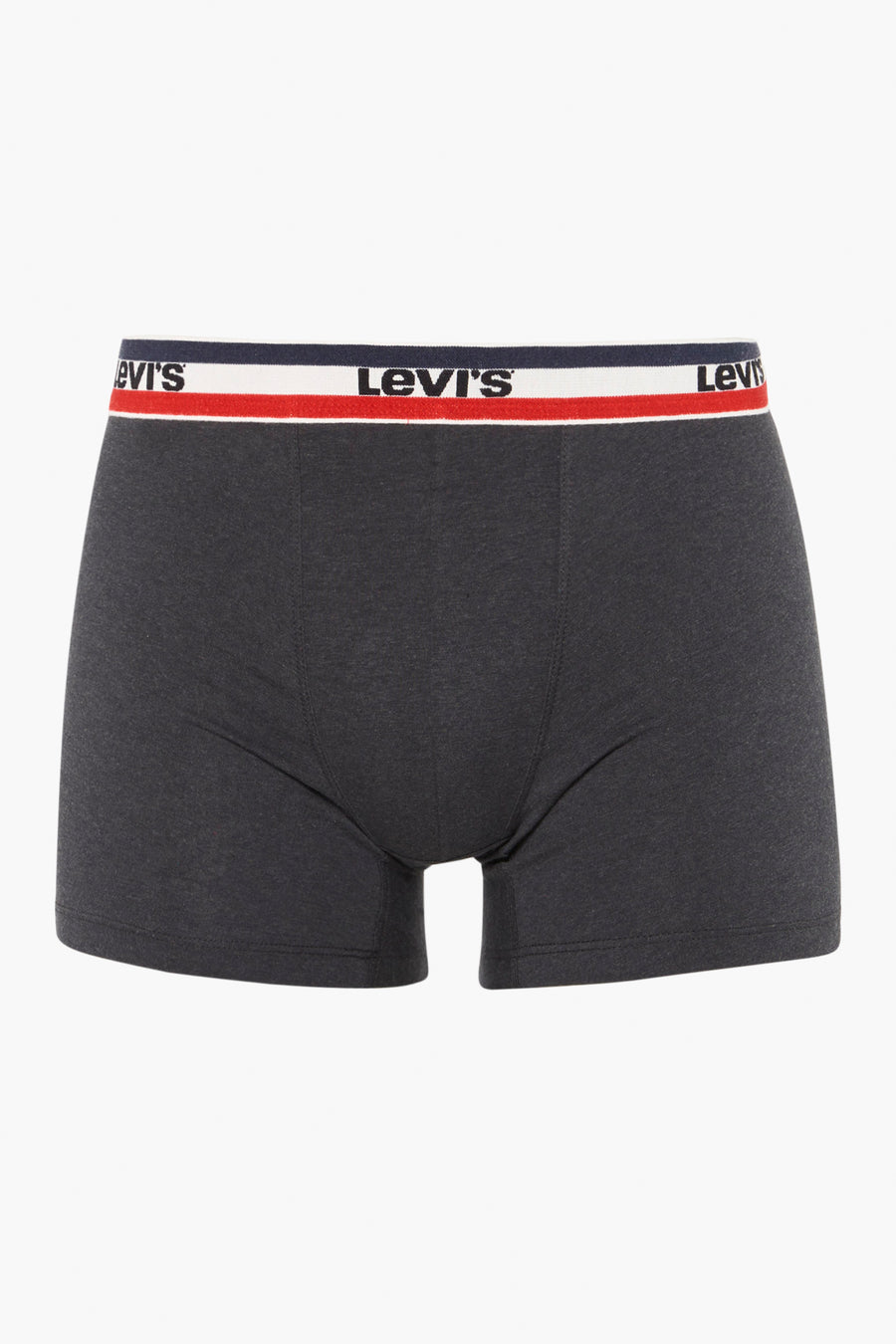 Boxers - multicolore - Levi's® Accessories - 3