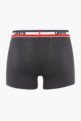 Boxers - multicolore - Levi's® Accessories - 5