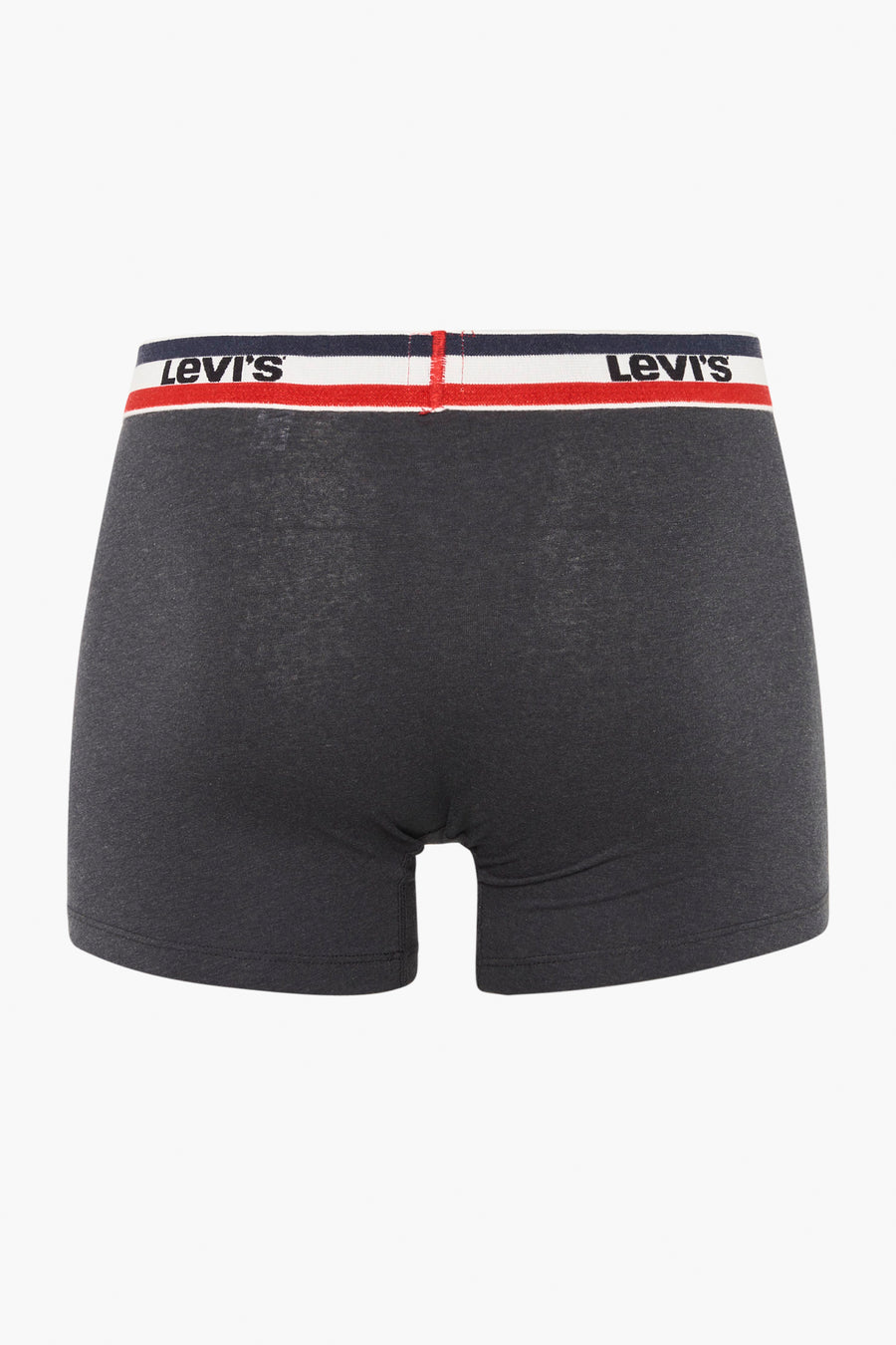 Boxers - multicolore - Levi's® Accessories - 4