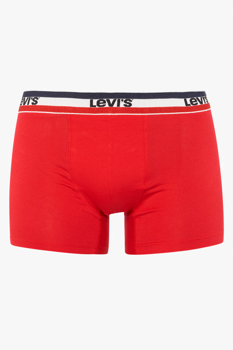 Boxers - multicolore