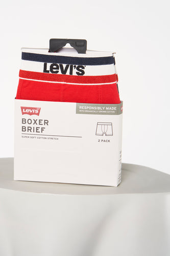 Boxers - multicolore - Levi's® Accessories - 5