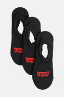 Chaussettes (sneaker) Noir - Levi's® Accessories