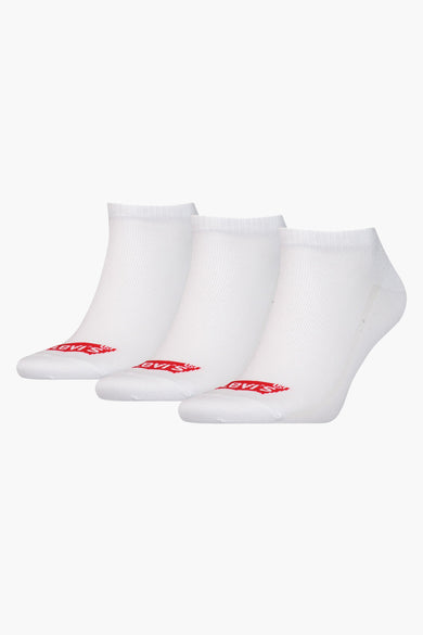 Chaussettes Blanc - Levi's® Accessories