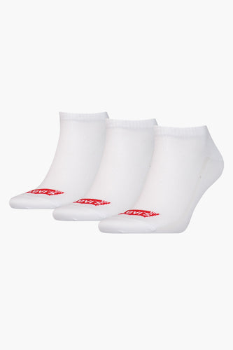 Chaussettes - blanc - Levi's® Accessories