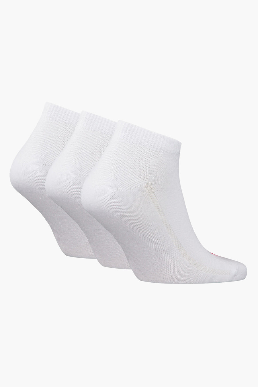 Chaussettes - blanc - Levi's® Accessories