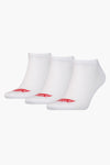Chaussettes Blanc - Levi's® Accessories