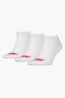 Chaussettes Blanc - Levi's® Accessories