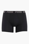 Boxer Gris - PUMA
