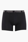 Boxer Gris - PUMA