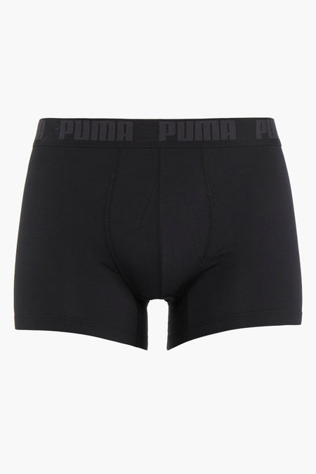 Boxer Gris - PUMA