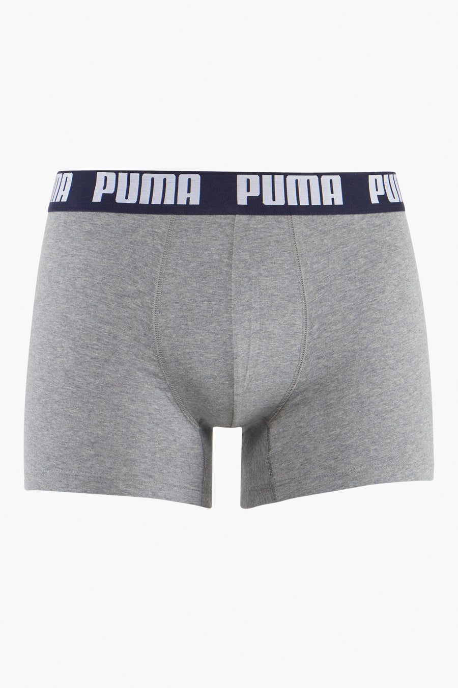 Boxers - bleu - PUMA