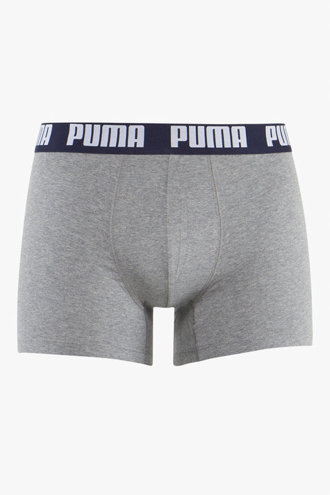 Boxer Bleu - PUMA