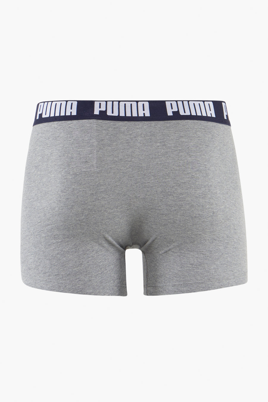 Boxers - bleu - PUMA