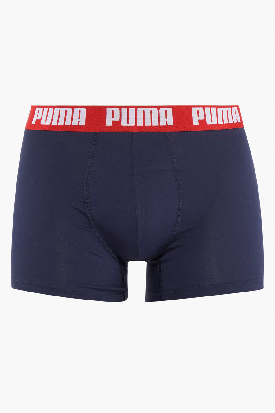 Boxers - bleu - PUMA