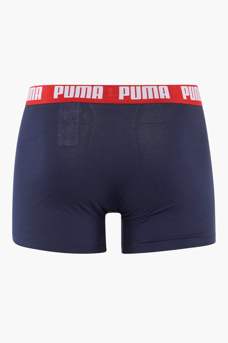 Boxers - bleu - PUMA