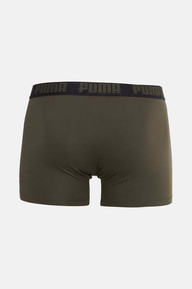 Boxer Multicolore - PUMA