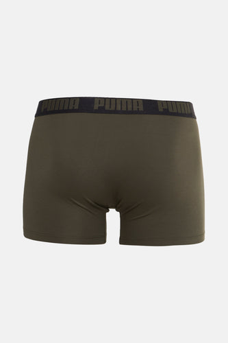 Boxers - multicolore
